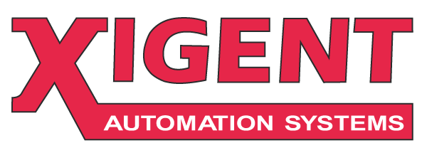 Xigent Automation Systems